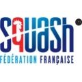 FF de squash